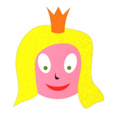 Princess