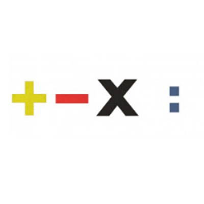 Diacritics