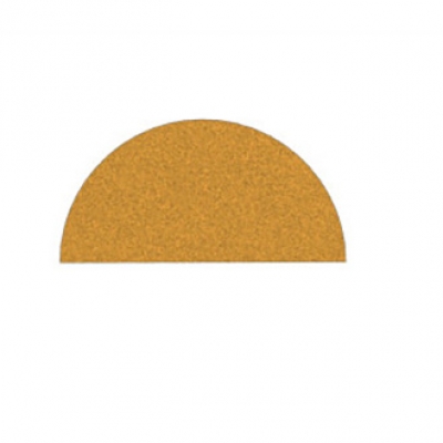 Semicircle
