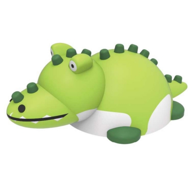 Crocodile
