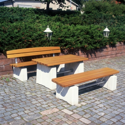 Stjerneborg