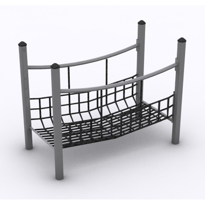 Τα προϊόντα Adventure Trail έχουν σχεδιαστεί για να οδηγούν τα παιδιά σε ένα συναρπαστικό και περιπετειώδες ταξίδι μέσα από διάφορες προκλήσεις και εμπόδια. Αυτά τα προϊόντα έχουν δημιουργηθεί ειδικά για να προωθήσουν τη σωματική δραστηριότητα, να αναπτύξουν δεξιότητες ισορροπίας και συντονισμού και να ενθαρρύνουν την κοινωνική αλληλεπίδραση μεταξύ των παιδιών.