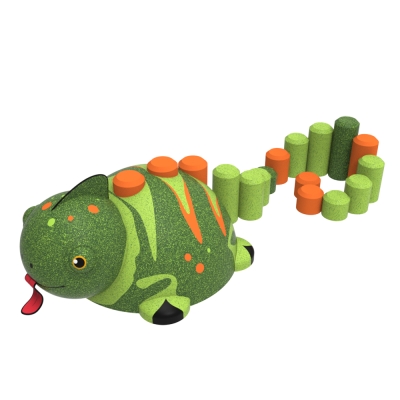 Chameleon