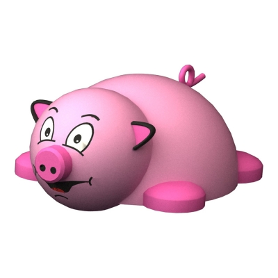Pig