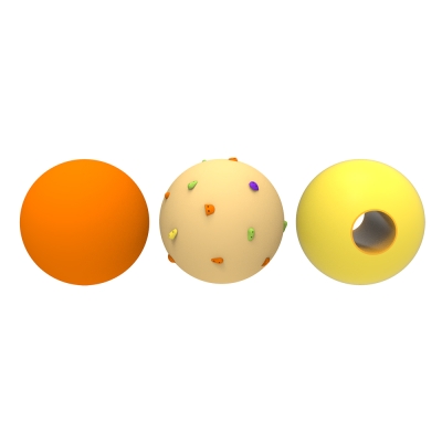 Sphere