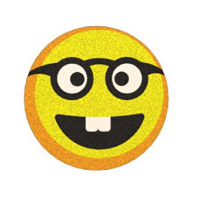 Nerd
