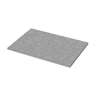 Ο αρθρωτός σύνδεσμος Birka, μέρος της δημοφιλούς σειράς επίπλων εξωτερικού χώρου Birka , επιτρέπει ευέλικτες διαμορφώσεις πάγκων που ταιριάζουν σε κάθε περιβάλλον. Αυτός ο γαλβανισμένος ορθογώνιος ευθύς σύνδεσμος επιτρέπει στα πάγκους Birka να συνδέονται άψογα σε γωνιακές διατάξεις, προσαρμόζοντας τόσο σε μοντέρνα όσο και σε κλασικά περιβάλλοντα. Με τον απλό, ανθεκτικό σχεδιασμό του, ο αρθρωτός σύνδεσμος Birka διευρύνει τις δυνατότητες καθισμάτων, διευκολύνοντας τη δημιουργία μοναδικών διατάξεων που αναβαθμίζουν κάθε εξωτερικό χώρο.