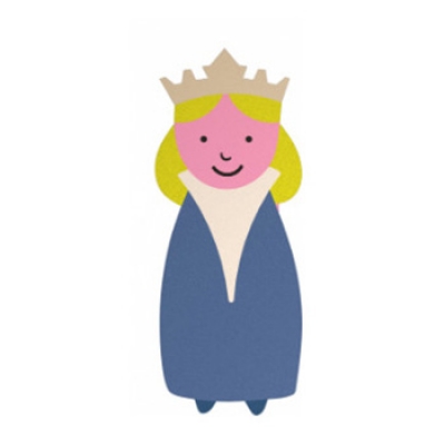 Queen