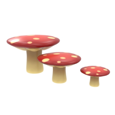 Mushroom