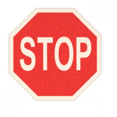 Stop