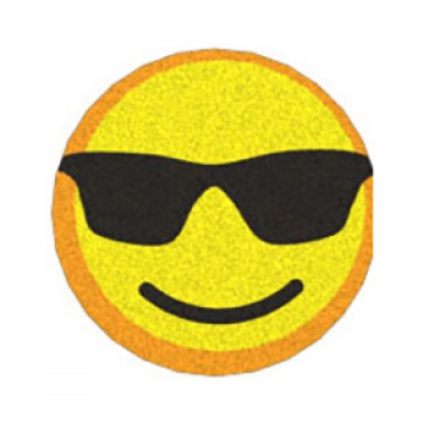 Cool