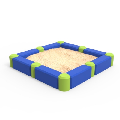 Sandbox