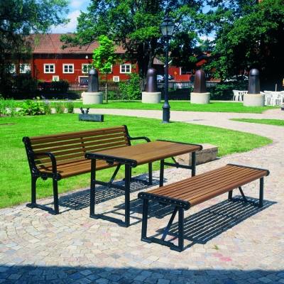 Gripsholm