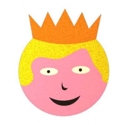Prince