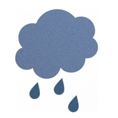 Raincloud