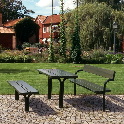 Rorkroken