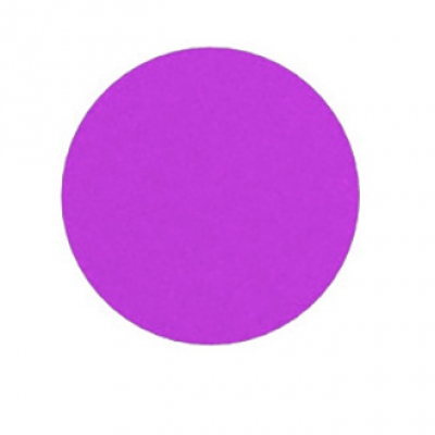 Circle