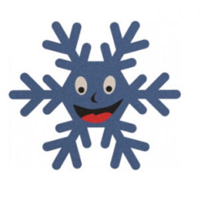 Snowflake