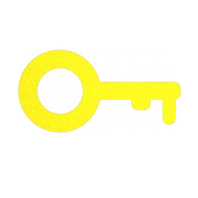 Key