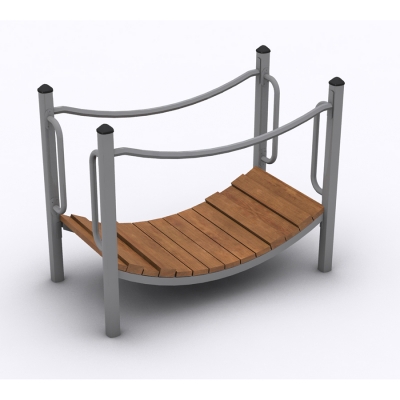 Τα προϊόντα Adventure Trail έχουν σχεδιαστεί για να οδηγούν τα παιδιά σε ένα συναρπαστικό και περιπετειώδες ταξίδι μέσα από διάφορες προκλήσεις και εμπόδια. Αυτά τα προϊόντα έχουν δημιουργηθεί ειδικά για να προωθήσουν τη σωματική δραστηριότητα, να αναπτύξουν δεξιότητες ισορροπίας και συντονισμού και να ενθαρρύνουν την κοινωνική αλληλεπίδραση μεταξύ των παιδιών.