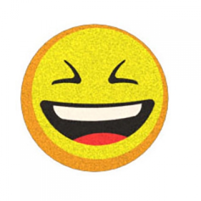 Grin