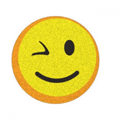 Wink