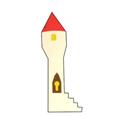 Castle Tower