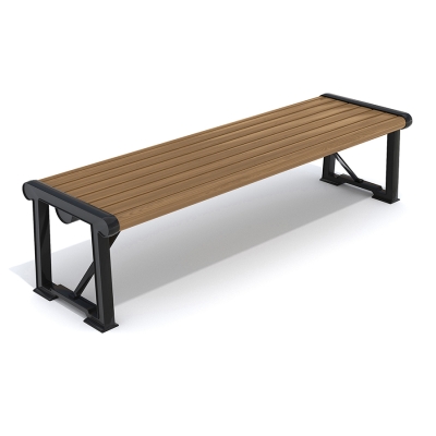 Το παγκάκι Gripsholm χωρίς πλάτη προσδίδει μια κομψή, κλασική γοητεία στους εξωτερικούς χώρους, καθιστώντας το ιδανικό για περιοχές πλούσιες σε ιστορία και κληρονομιά. Σχεδιασμένο για να παλαιώνει με χάρη, αυτό το παγκάκι φιλοξενεί χρήστες όλων των ηλικιών και ικανοτήτων, εξασφαλίζοντας άνεση και προσβασιμότητα. Η σειρά Gripsholm περιλαμβάνει ένα παγκάκι πάρκου με πλάτη και τραπέζι, επιτρέποντάς σας να δημιουργήσετε έναν συνεκτικό, φιλόξενο χώρο καθισμάτων. Η διαχρονική του εμφάνιση αναδεικνύει τα πάρκα, τα πεζοδρόμια και τους κοινόχρηστους χώρους, ενσωματώνοντας το σε κάθε περιβάλλον. Χωρίς αγκύρωση.