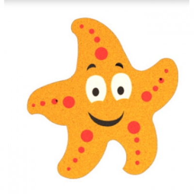 Starfish