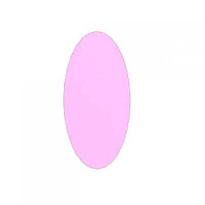 Ellipse
