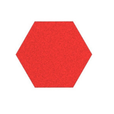 Hexagon