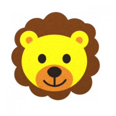 Lion Head