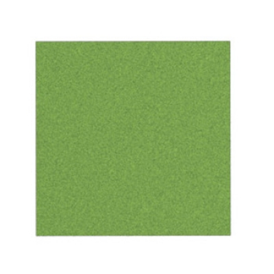Square